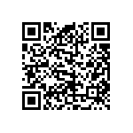 NRS5040T1R5NMGJ QRCode