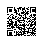 NRS5040T220MMGKV QRCode