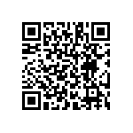 NRS5040T2R2NMGJV QRCode