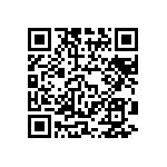 NRS6010T1R5MMGFV QRCode