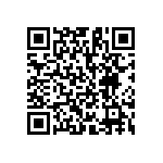 NRS6012T1R0NMGJ QRCode