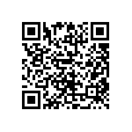 NRS6012T1R5NMGGV QRCode