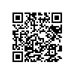 NRS6012T220MMGJV QRCode