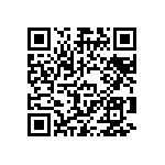 NRS6012T3R3NMGG QRCode