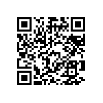 NRS6012T4R7MMGG QRCode