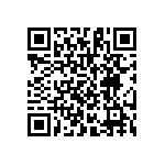 NRS6014T1R2NMGGV QRCode