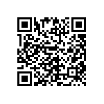 NRS6014T220MMGGV QRCode