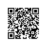 NRS6020T0R8NMGG QRCode