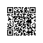 NRS6020T3R3NMGJV QRCode