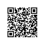 NRS6020T6R8NMGJV QRCode