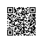 NRS6028T100MMGKV QRCode