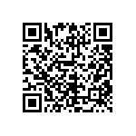 NRS6028T3R0NMGJV QRCode