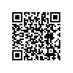 NRS6028T470MMGJV QRCode