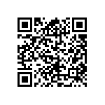 NRS6028T4R7MMGK QRCode