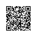 NRS6028T4R7MMGKV QRCode