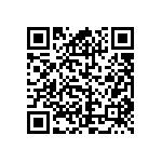 NRS6028T680MMGJ QRCode