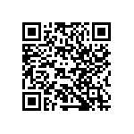 NRS6028T6R0MMGK QRCode