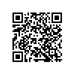 NRS6028T6R8MMGJ QRCode