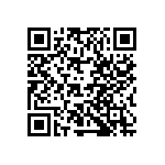 NRS6045T100MMGK QRCode