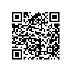 NRS6045T1R0NMGK QRCode