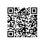 NRS6045T1R3NMGK QRCode