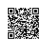 NRS6045T1R3NMGKV QRCode