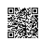 NRS6045T3R0NMGK QRCode
