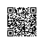 NRS6045T4R5MMGKV QRCode