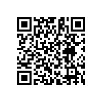 NRS6045T4R7NMGK QRCode