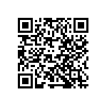 NRS6045T680MMGK QRCode