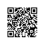 NRS8030T2R2NJGJ QRCode