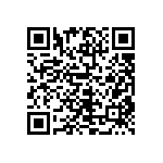 NRS8030T3R3MJGJV QRCode