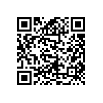 NRS8030T4R7MJGJ QRCode