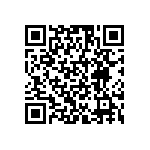 NRS8040T1R5NJGJ QRCode