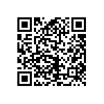 NRS8040T2R2NJGJ QRCode