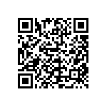 NRS8040T330MJGKV QRCode