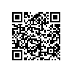 NRS8040T6R8NJGJ QRCode