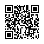 NRV2010T1R0NGF QRCode