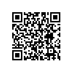 NRV2010T1R5MGFV QRCode