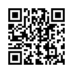 NRV2010T3R3MGF QRCode