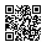 NRV2010T4R7MGF QRCode
