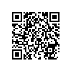 NRV2010T4R7MGFV QRCode