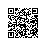 NRV2010TR68NGFV QRCode