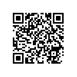 NRV2012T1R0NGFV QRCode