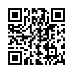 NRV2012T3R3MGF QRCode