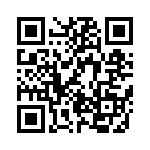 NRV3012T4R7M QRCode