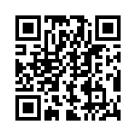 NRV3012T6R8MV QRCode