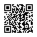 NRVA4004T3G QRCode