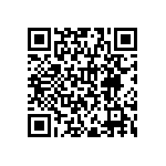 NRVB10100MFST1G QRCode