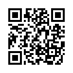 NRVB120ESFT3G QRCode